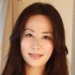 이가와 사치코