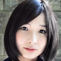 시노다 호타루 1