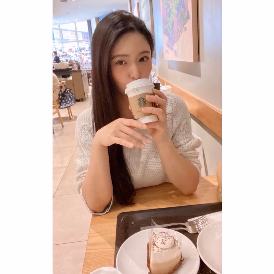 메구리 18