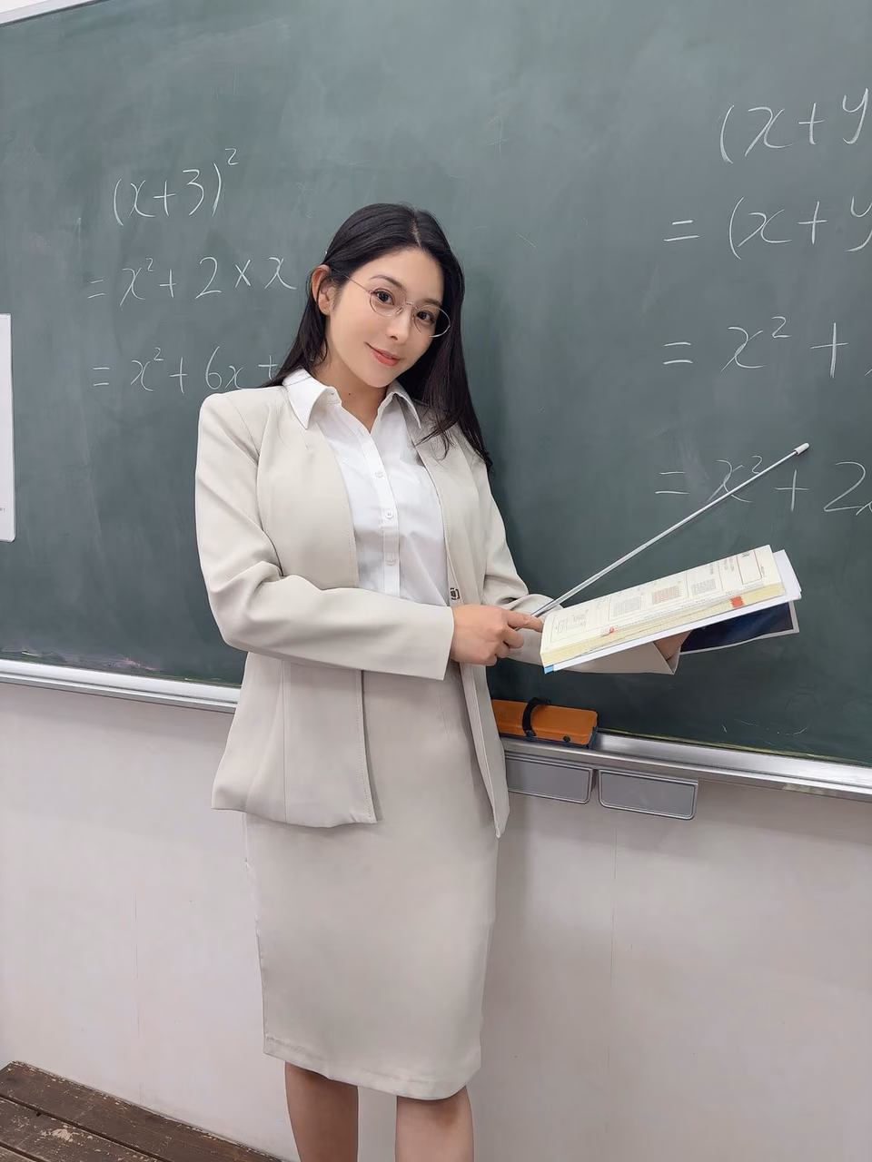 메구리 19