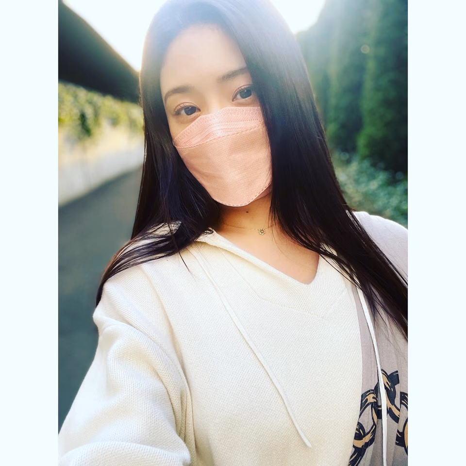 메구리 21