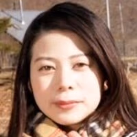 사쿠라기 리나 1