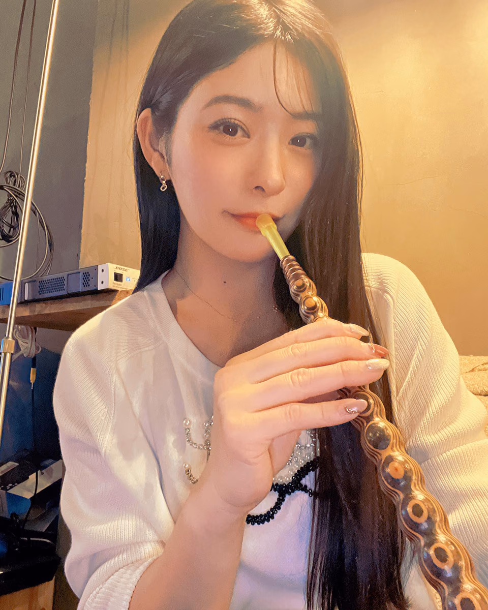 메구리 31