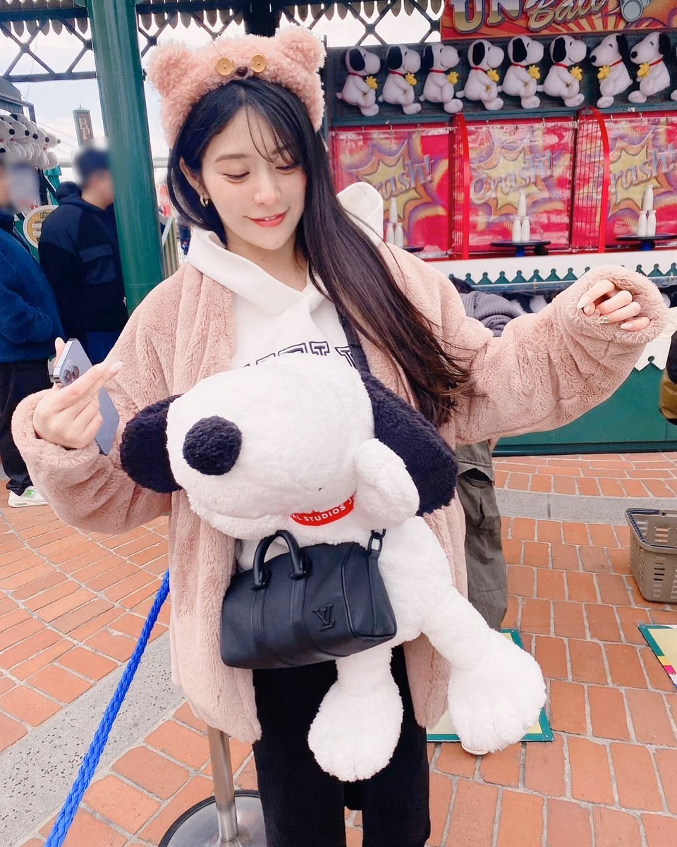 메구리 32