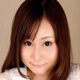후지사키 리오나