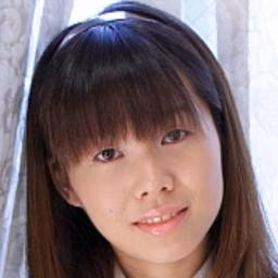 하나사키 카오루