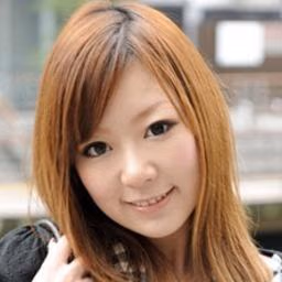 와카바 리카 1