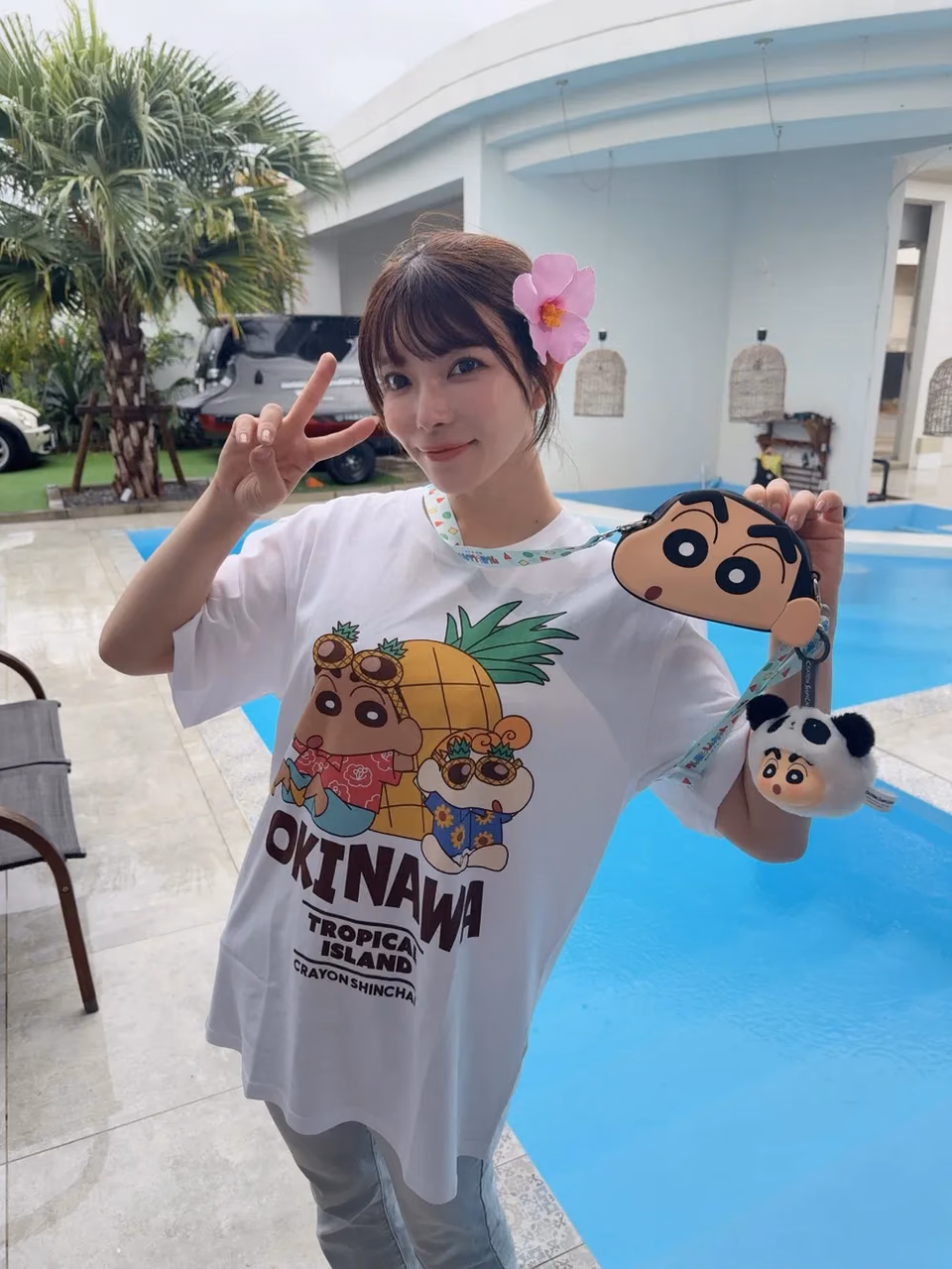 우에하라 아이 43