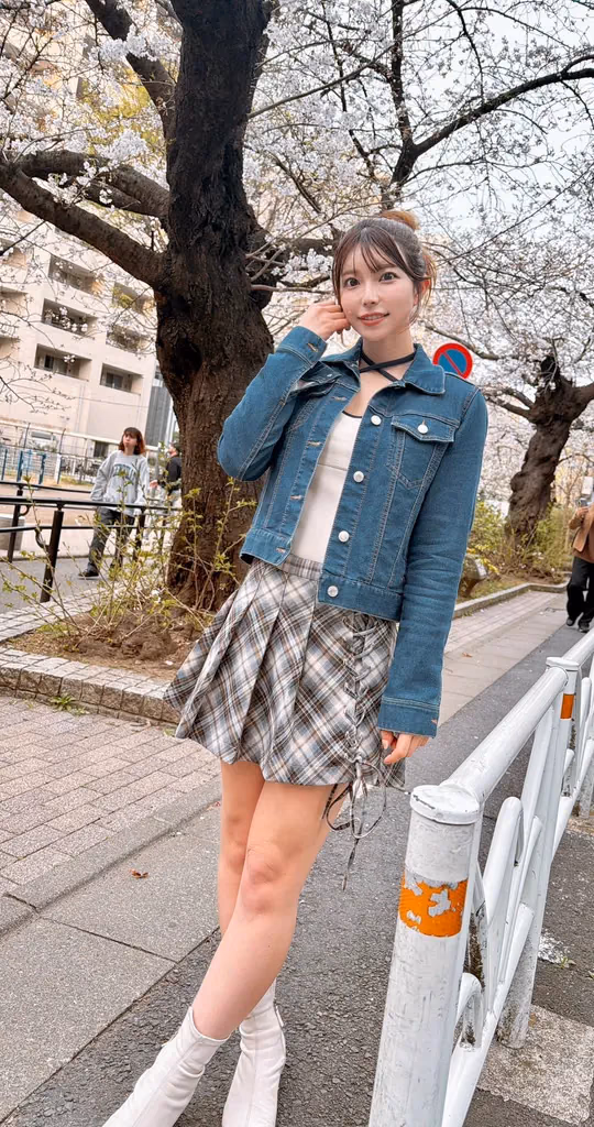 우에하라 아이 44