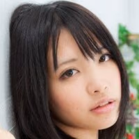 나나미 카논 1