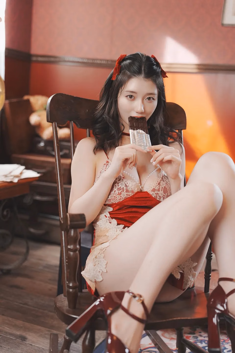 세토 칸나 40