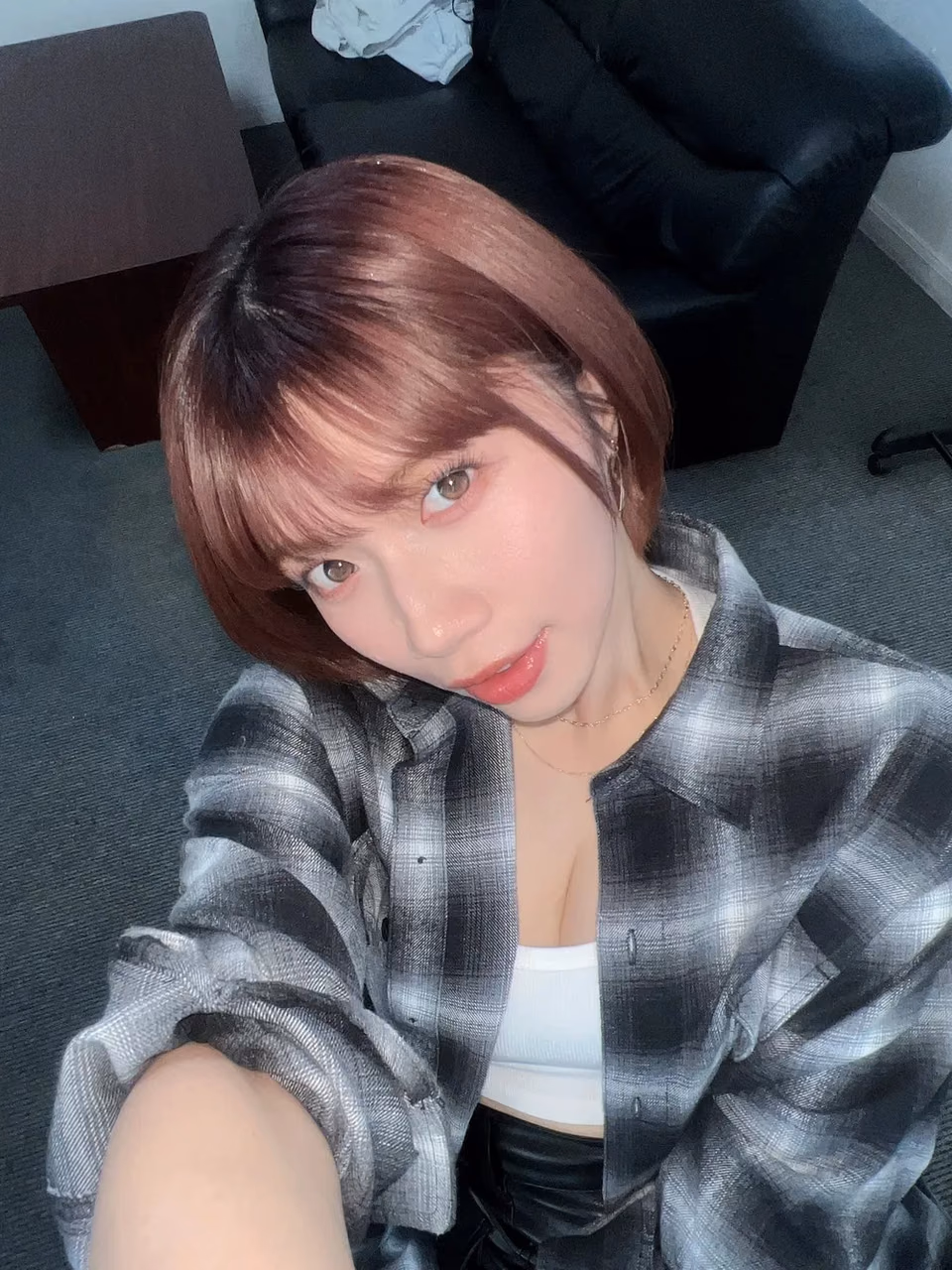 이시하라 노조미 12