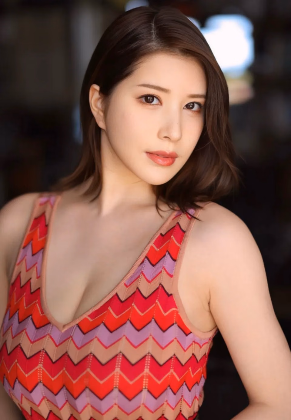 나기 히카루 3