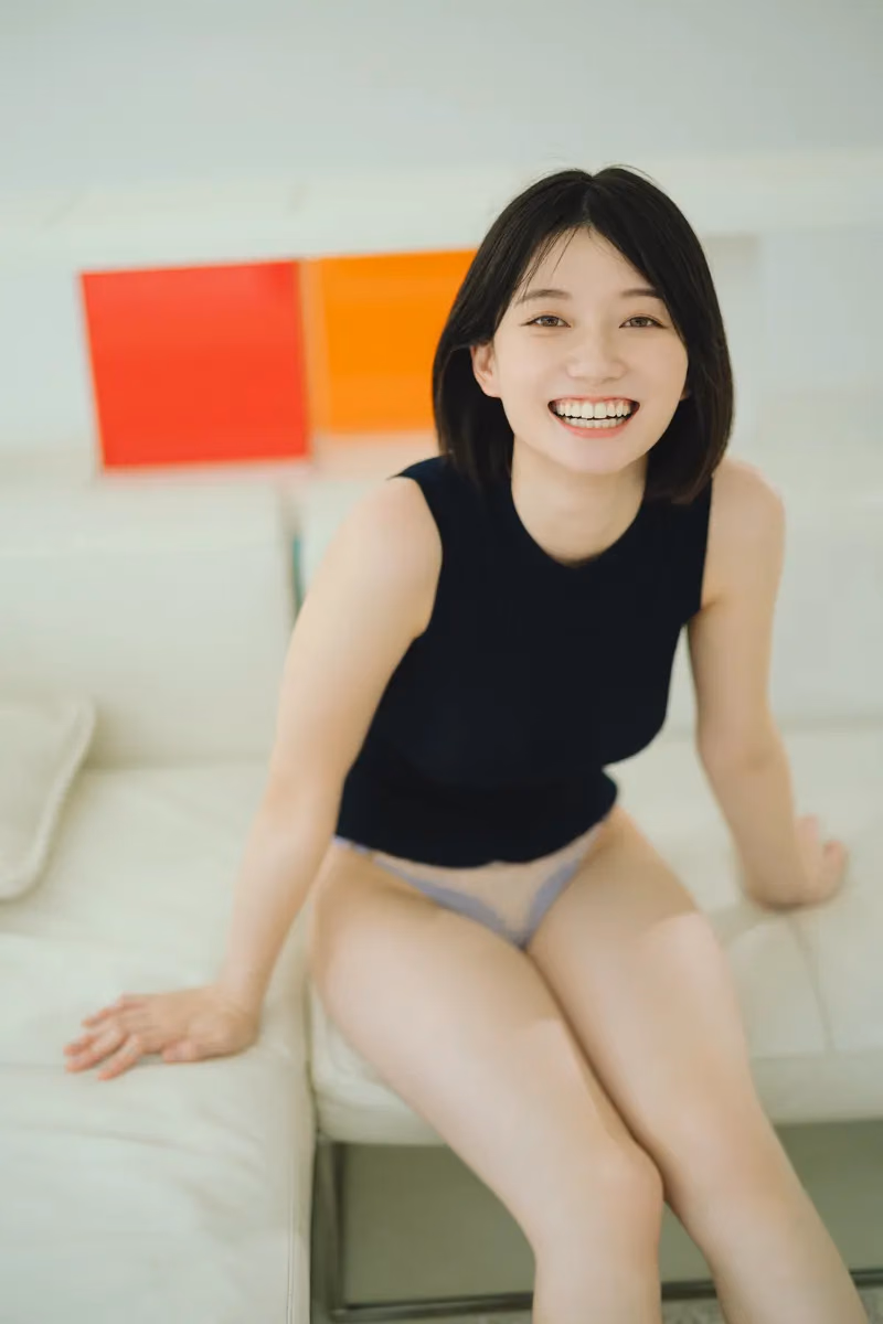 세토 칸나 46