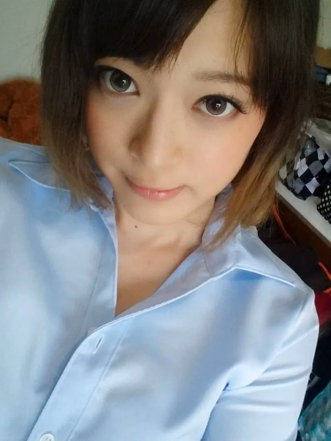 츠카사 미코토