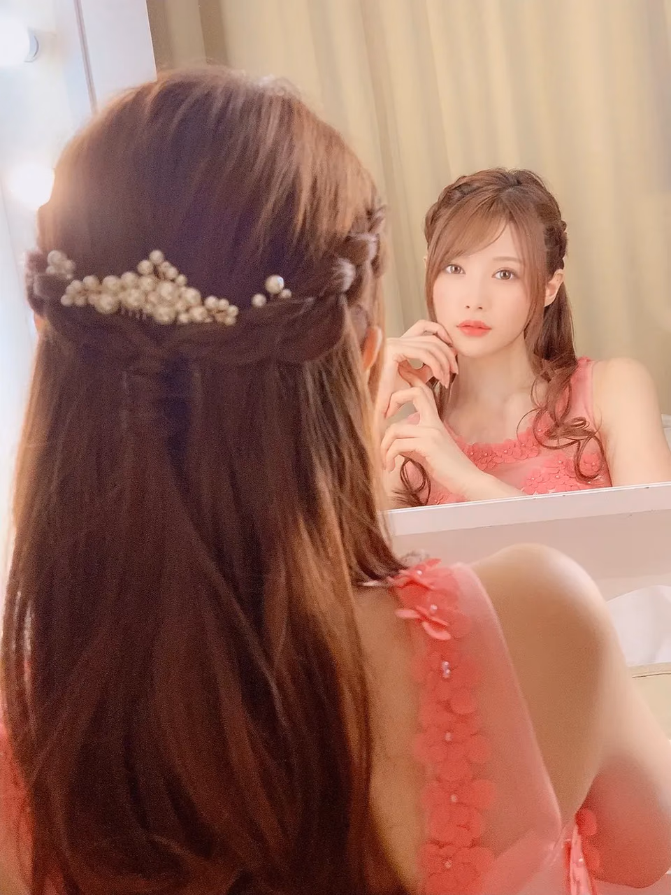 相沢みなみ 48