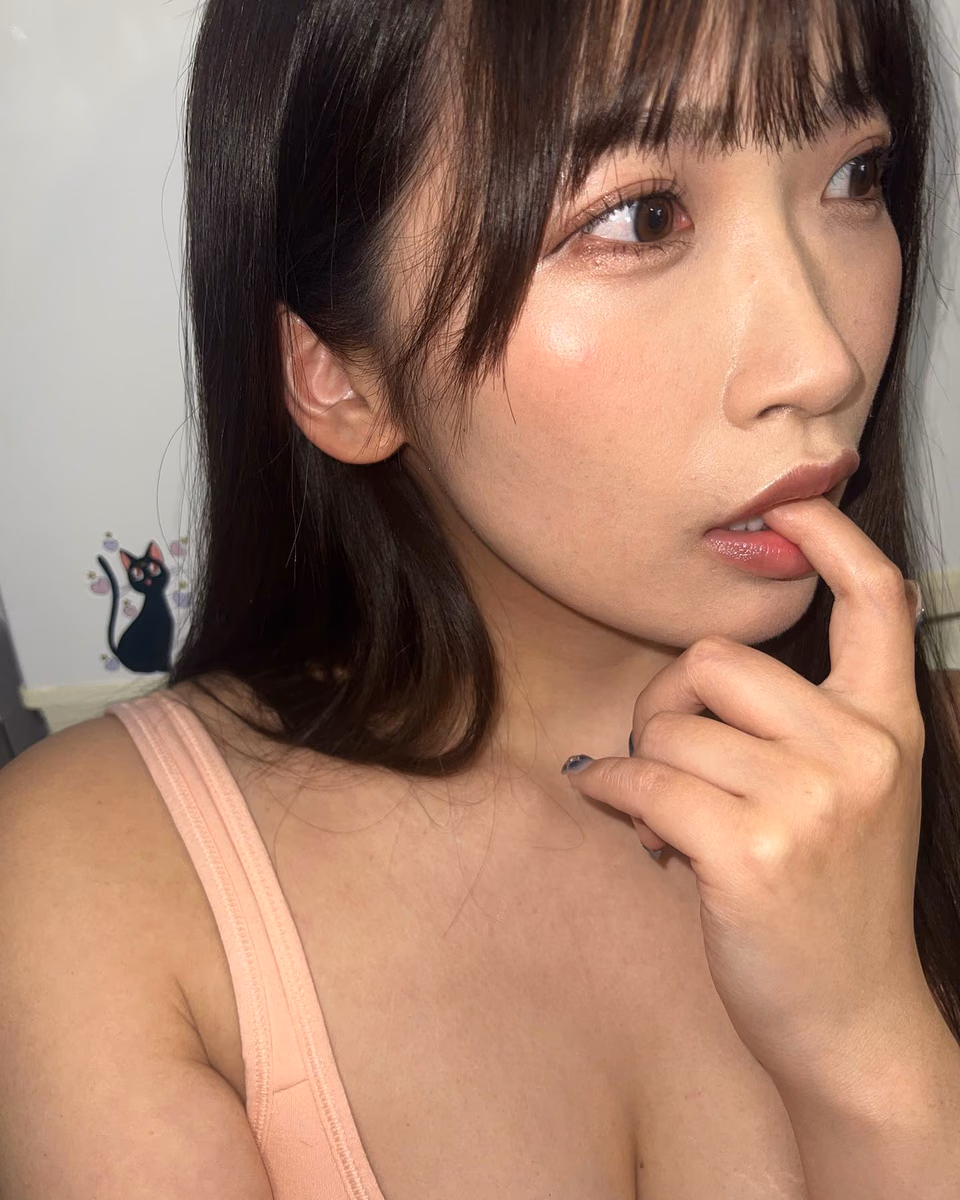 미소노 와카 27