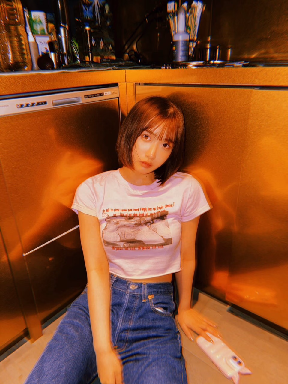 미소노 와카 29