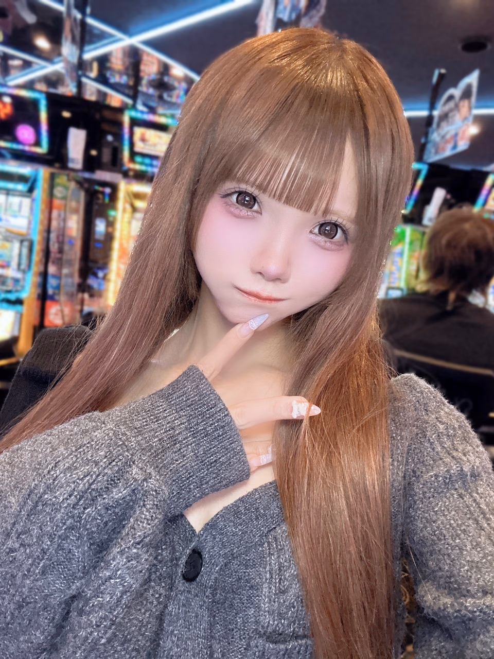 미스미 레이 11