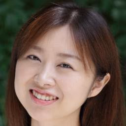 미부 안나 1