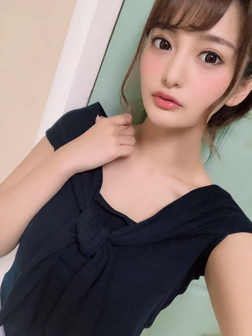 히나타 마린 2