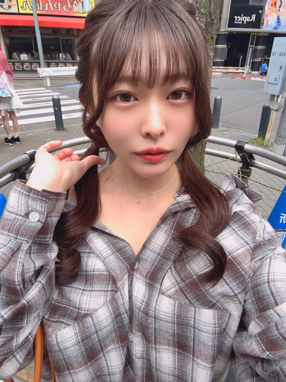 세토 히나코 11