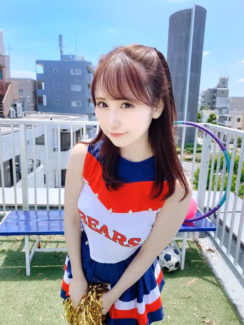 나가세 미나모 22