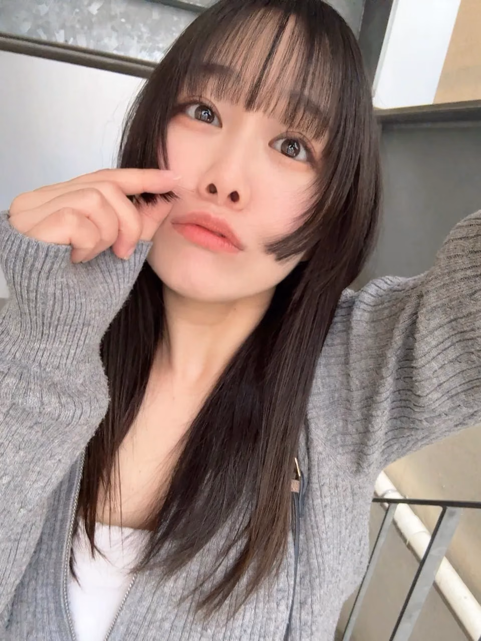 키타무라 미치 12