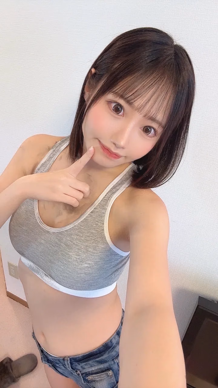 코하쿠 야야 11