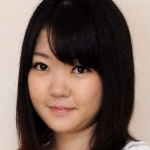 이시오카 아미 1