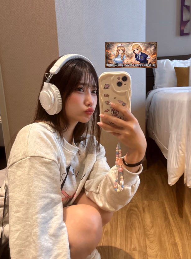 나츠조라 리카 2