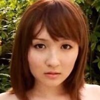 야노 미카