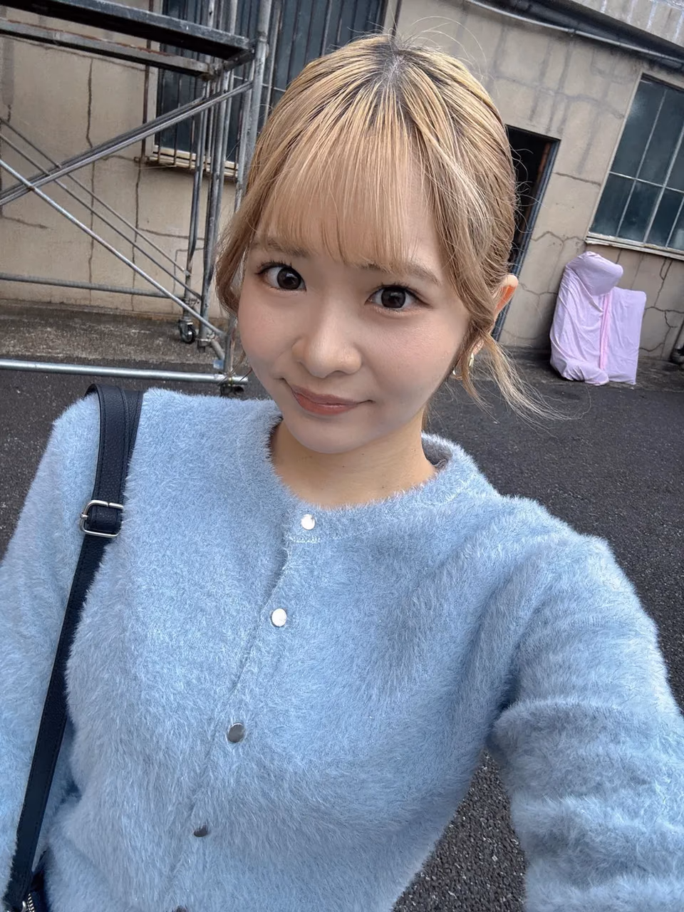 사노 리카