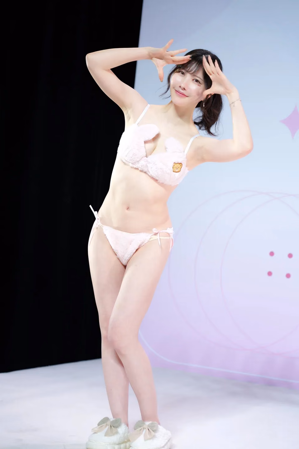아이가 미즈키 11