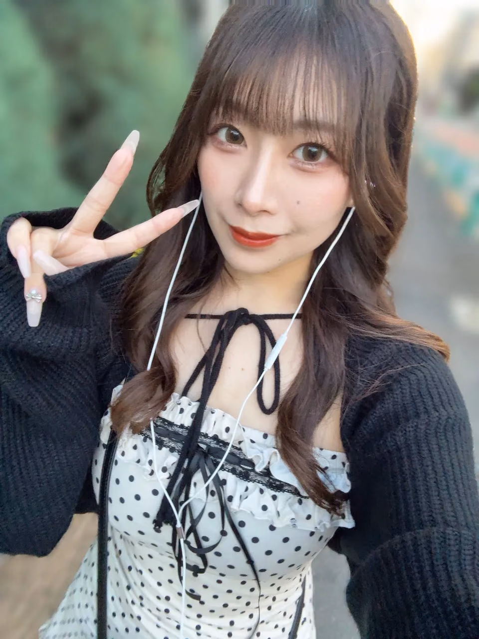 이치세 아이리 11