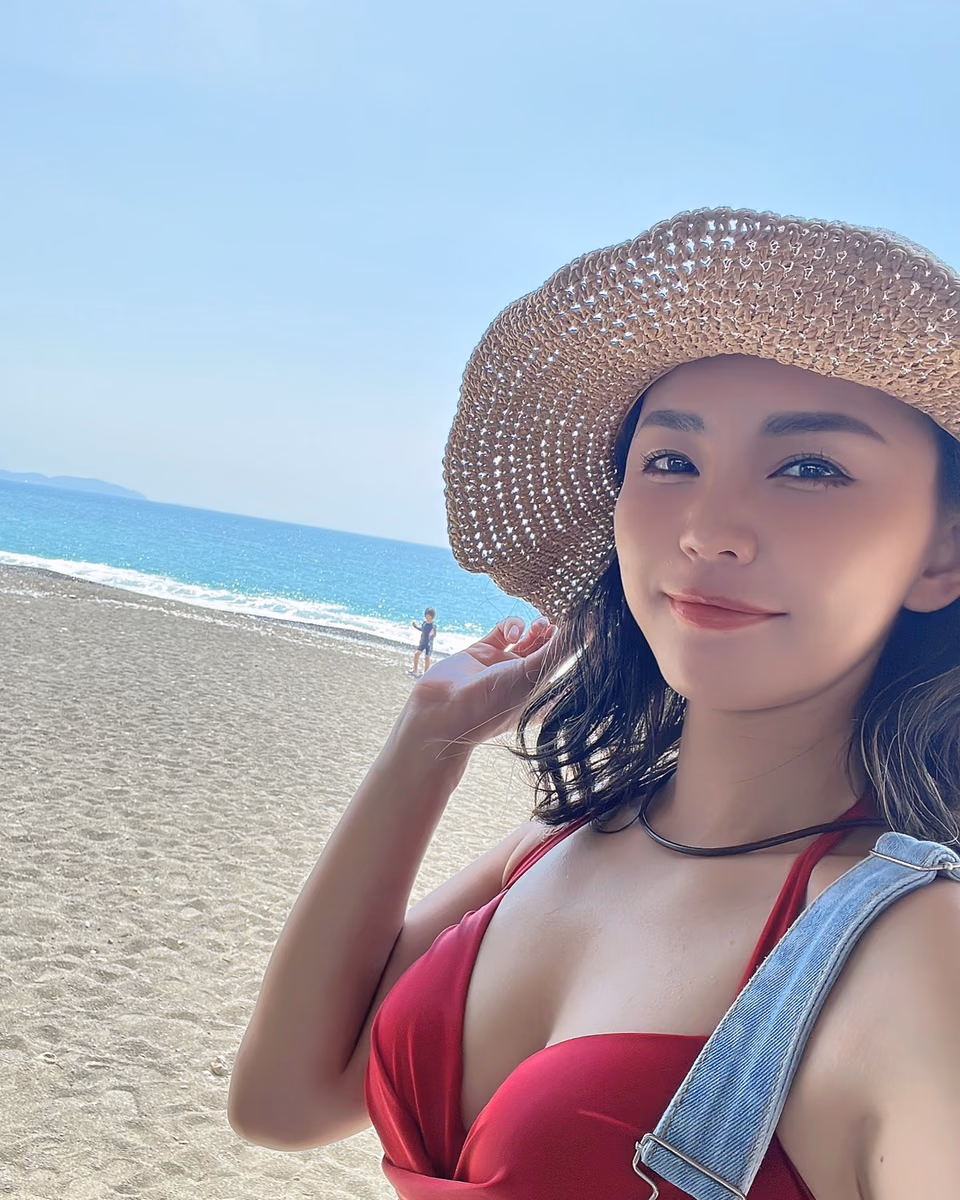오카자키 에미리 9