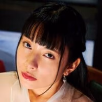 하루노 메구미 1
