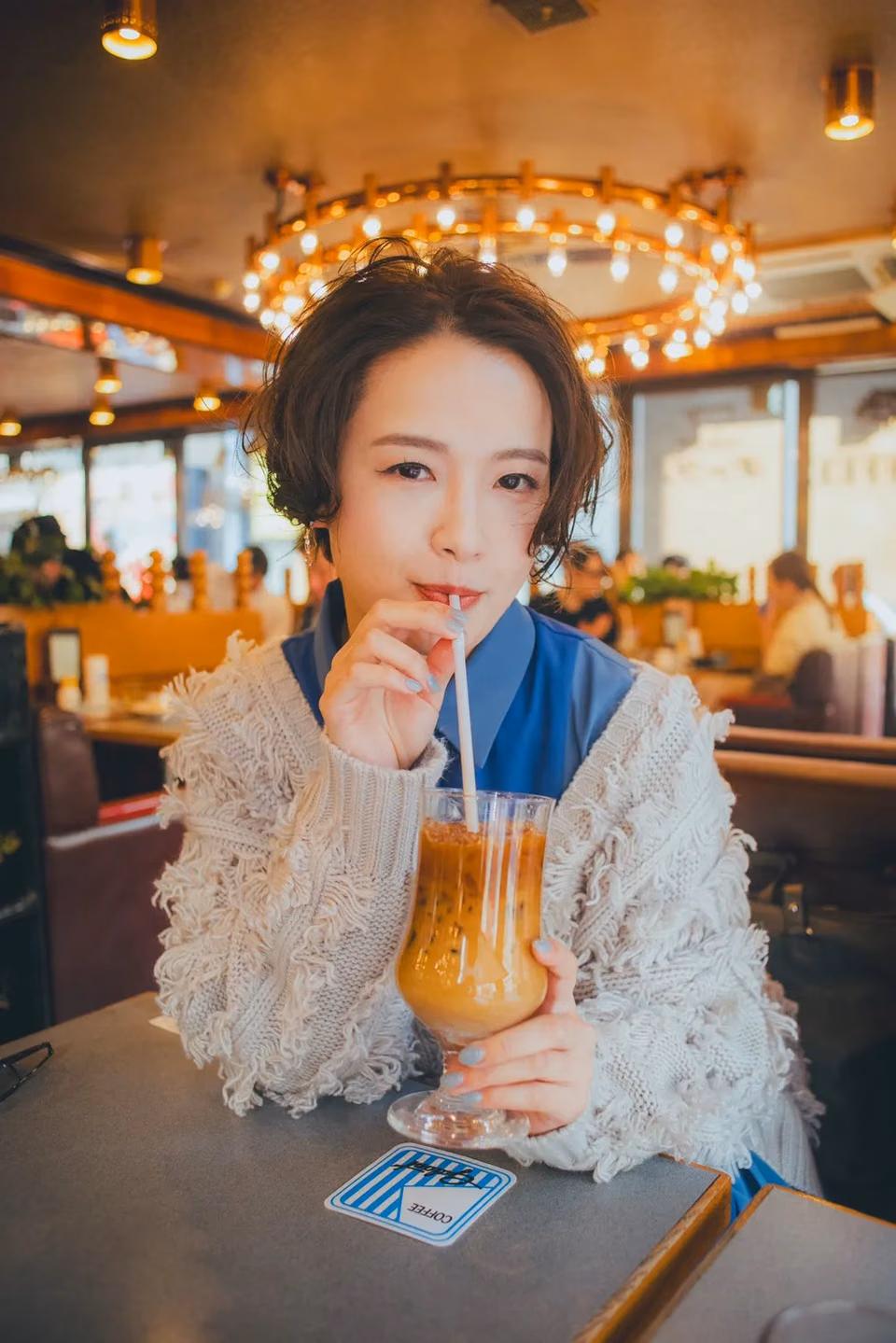 무카이 아이 10