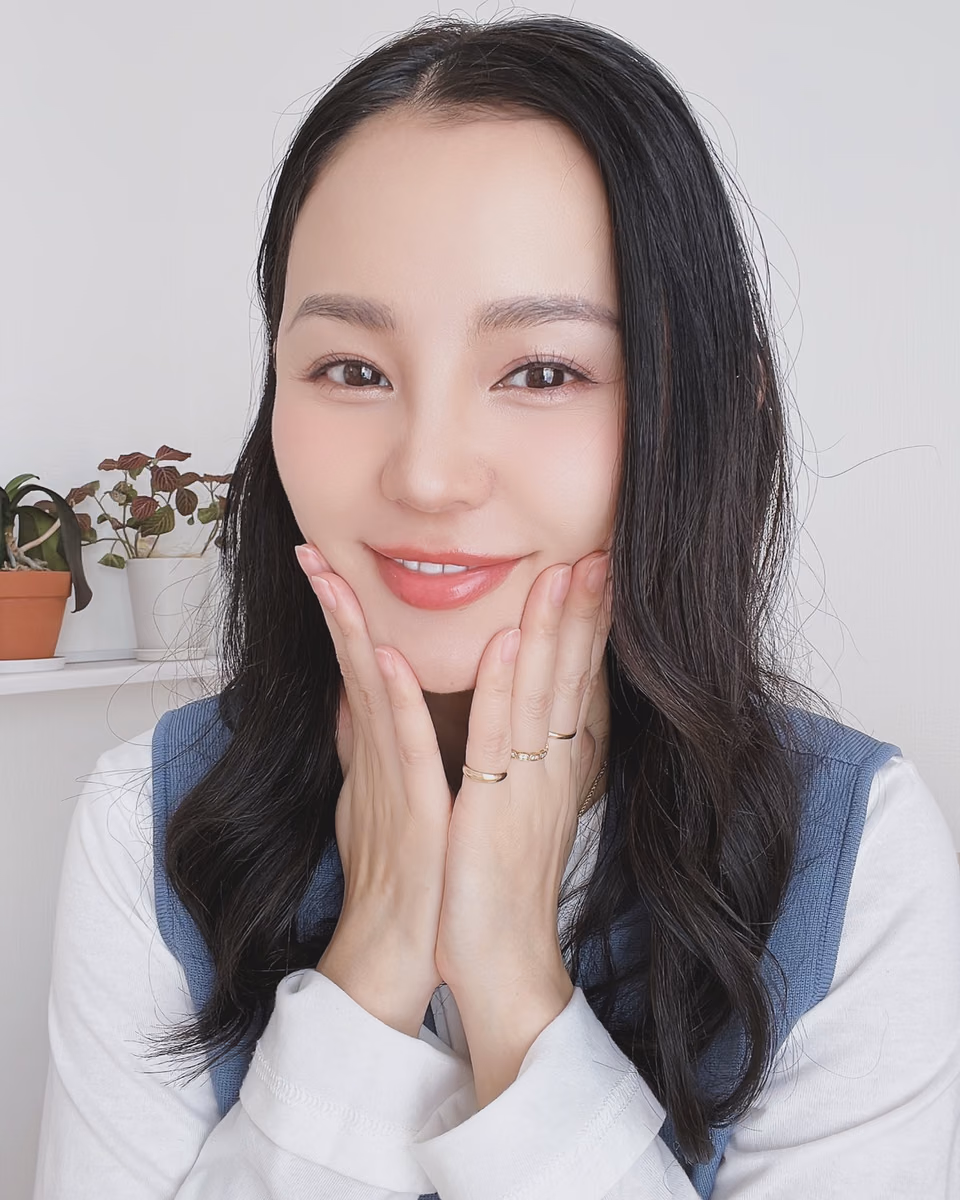 오카자키 에미리 14