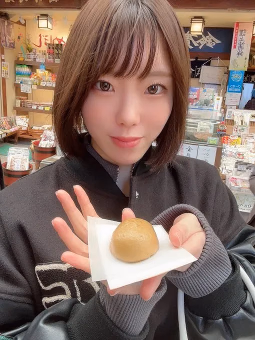 콘노 루리