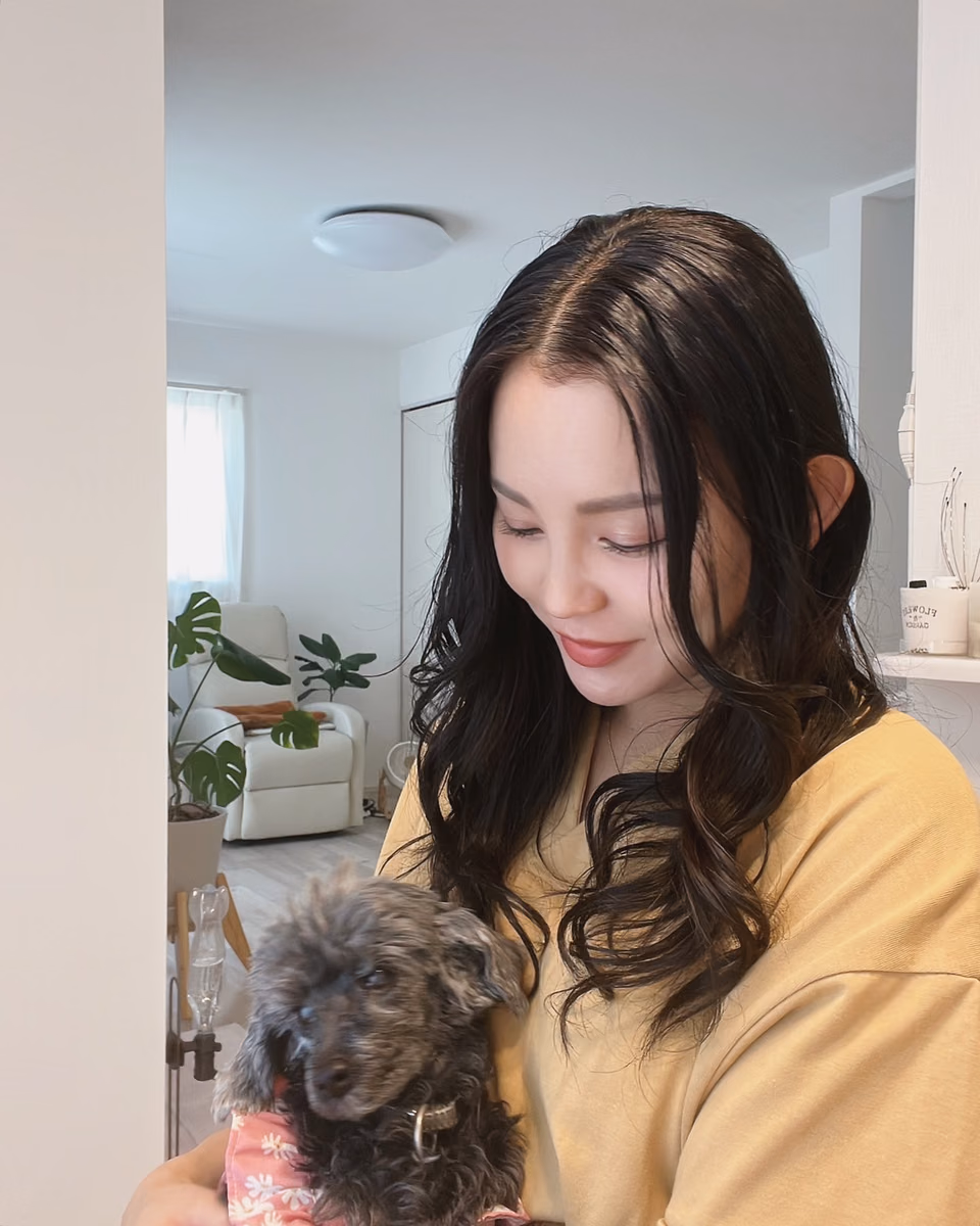 오카자키 에미리 17