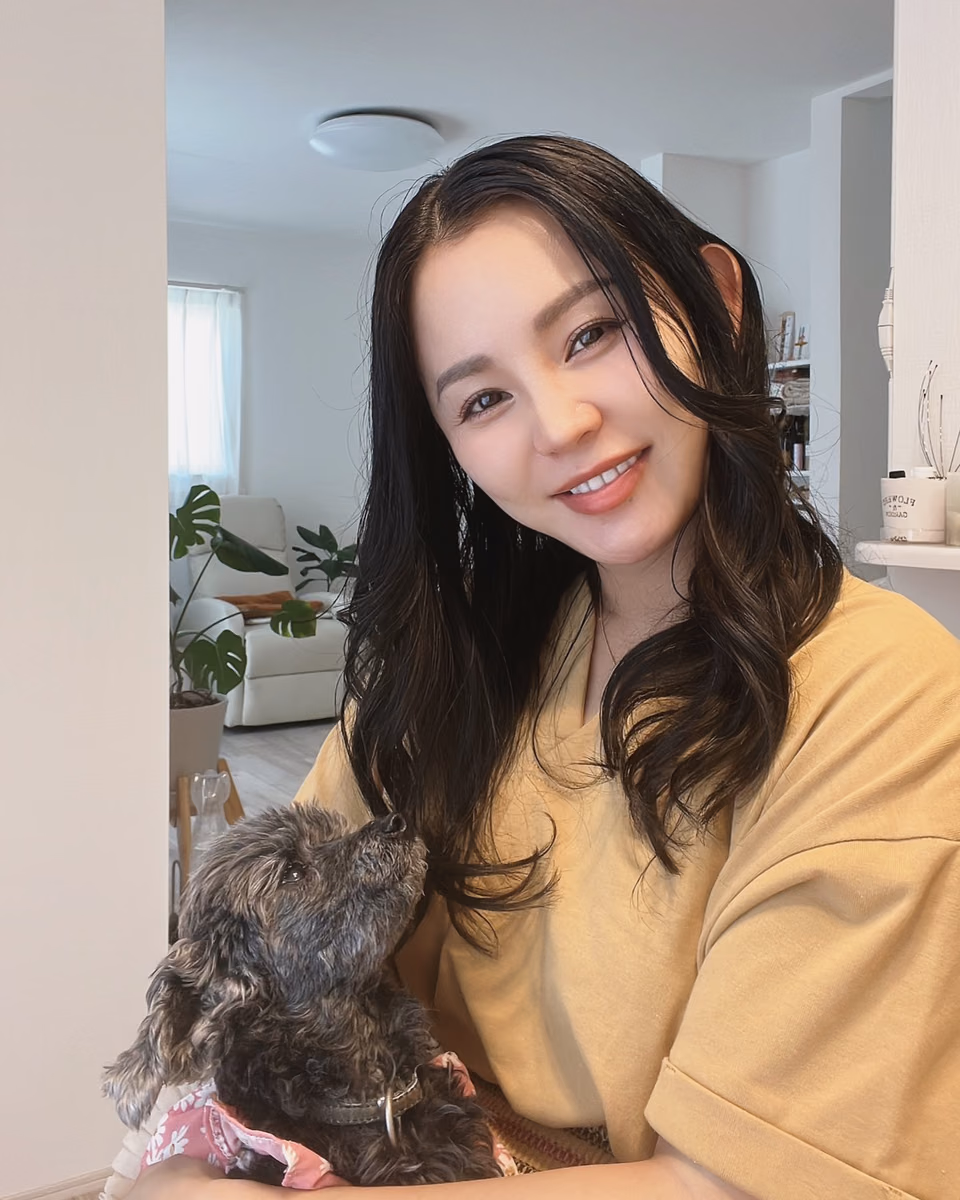 오카자키 에미리 18