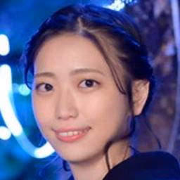 유키노 히카리 1