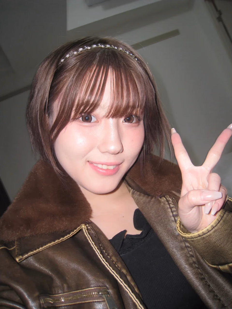 코스즈 미칸 13