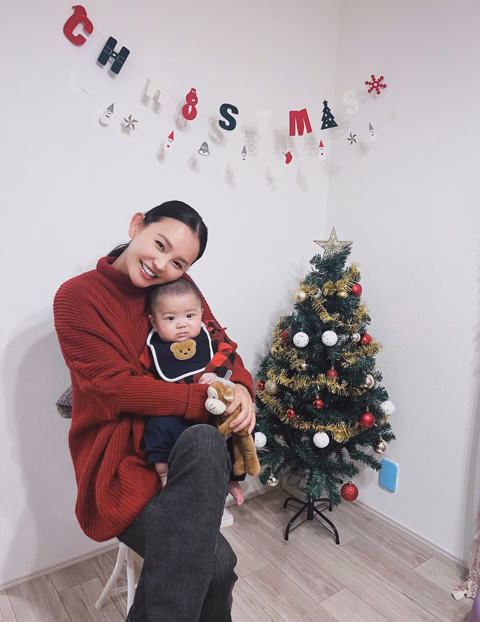 오카자키 에미리 23