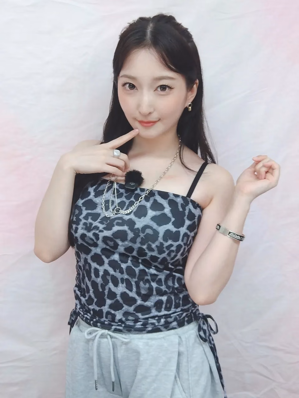 츠키노 카스미 11