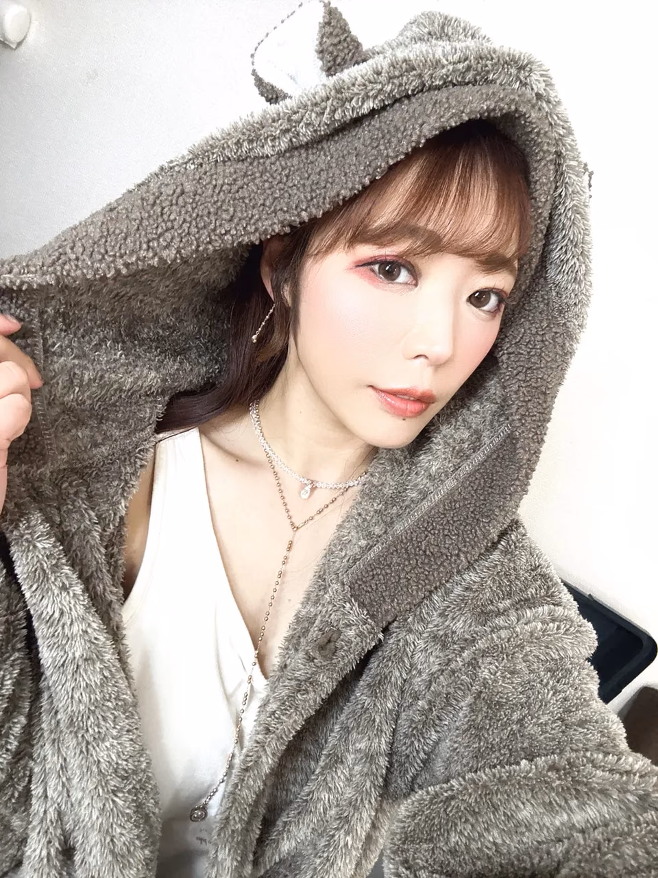 카와고에 유이 11