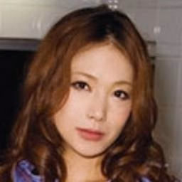 무카이 마키 1