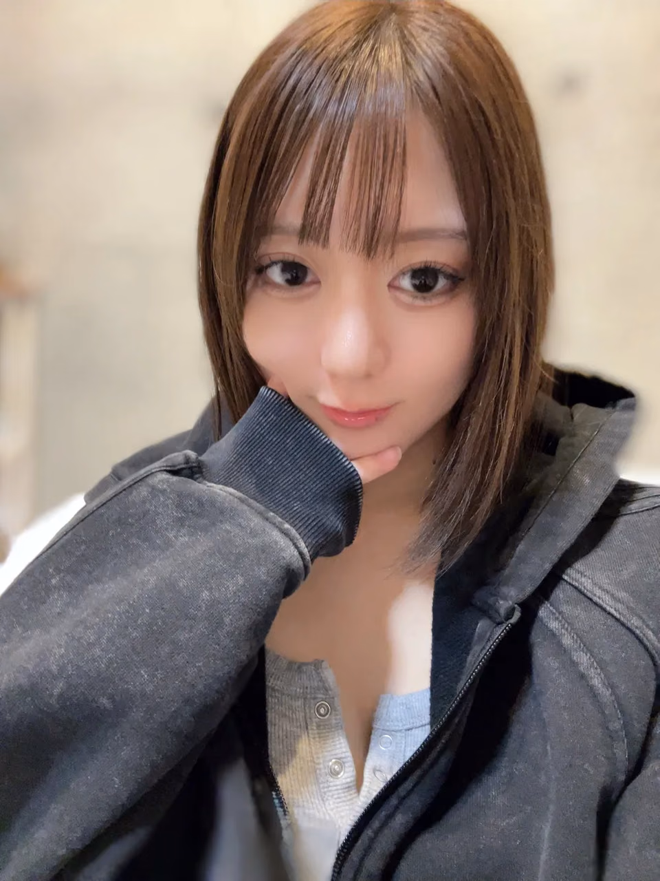 梓まりの 3