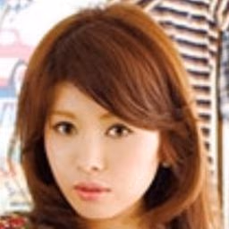 아마미야 레이나